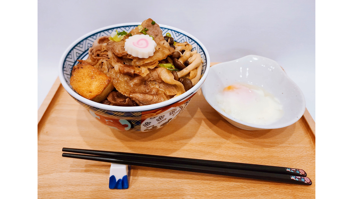 Banner Haruharu Noodle Bar 02