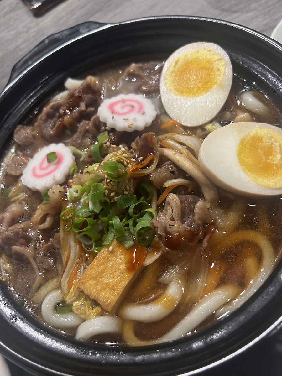 Banner Haruharu Noodle Bar 03